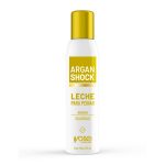 argan
