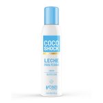 coco