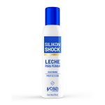 silikon