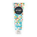 argan_Mesa de trabajo 1