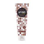 chocolate_Mesa de trabajo 1