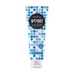 q10_Mesa de trabajo 1