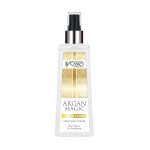 MAGIC ARGAN