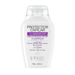 PROTECTOR ILUMINADOR