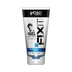 efecto_mojado_Mesa de trabajo 1