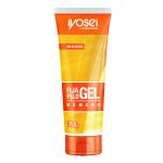 GELES HUEVOS_Mesa de trabajo 1 copia