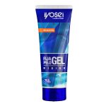 GELES HUEVOS_Mesa de trabajo 1 copia 2